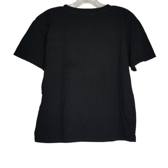 Star Wars T-shirt, Boy's Large - Picture 2 of 6